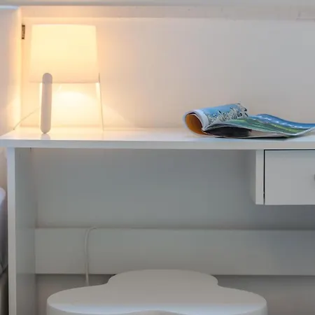 M&a New Apartman Dubrovnik