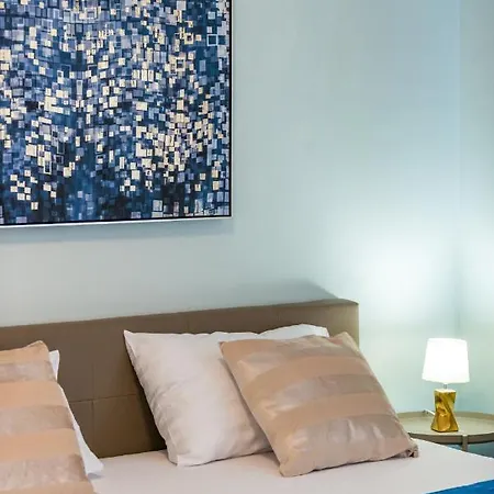 M&a New Apartman Dubrovnik